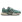 Nike V5 RNR W